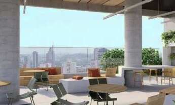 Imagem 4: Apartamento em Pinheiros - São Paulo