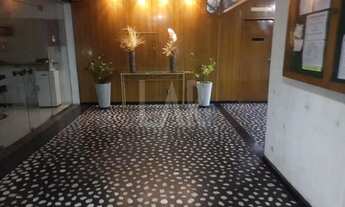 Imagem: Loja à venda, Centro - Belo Horizonte/MG