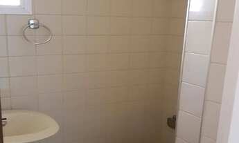 Imagem 2: APARTAMENTO RESIDENCIAL em CAMPINAS - SP, VILA ITAPURA