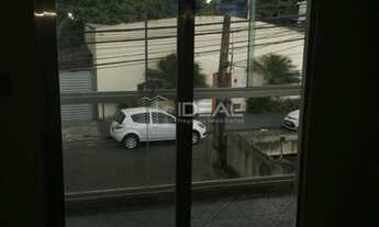 Imagem 3: Apartamento em Parque Rosario - Campos dos Goytacazes