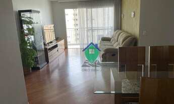 Imagem: Apartamento com 3 dormitórios 1 suíte