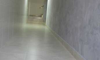 Imagem 3: Venda Apartamento com 3 dormitórios