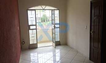 Imagem 2: DIVINÓPOLIS - Casa Padrão - SÃO ROQUE