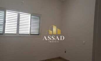 Imagem 3: Casa para alugar, 180 m² por R$ 4.100,00/mês - Boa Vista - São José do Rio Preto/SP