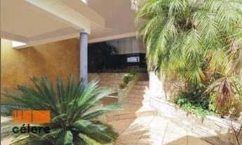 Imagem 5: Sobrado à venda, 354 m² por R$ 1.685.000,00 - Parque da Vila Prudente - São Paulo/SP