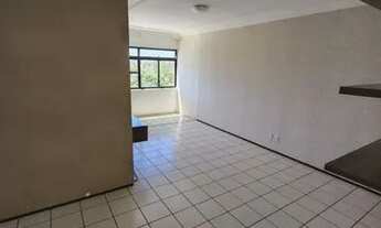 Imagem 3: Apartamento com 2 quartos no Edifício Acapulco. - AP47641