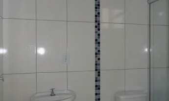 Imagem 6: Apartamento para aluguel, 1 quarto, Parque São Paulo - Cascavel/Pr