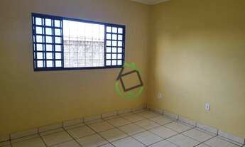 Imagem 5: Apartamento com 2 dormitórios, 67 m² - venda por R$ 180.000,00 ou aluguel por R$ 1.050,00