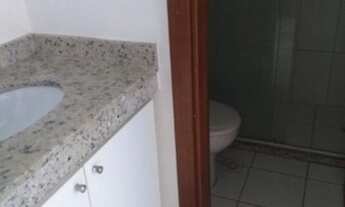 Imagem 5: DUPLEX QUARTO E SALA EM ARMAÇÃO