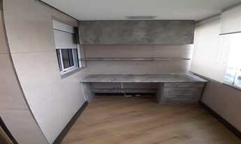 Imagem 7: Apartamento Chácara Califórnia São Paulo/SP