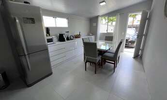 Imagem 5: CASA RESIDENCIAL em FLORIANÓPOLIS - SC, PONTA DAS CANAS