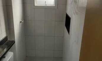 Imagem 7: Jardim Paraíso - Edifício Luna