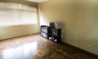 Imagem 2: Venda Apartamento com 3 dormitórios