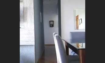 Imagem 6: SãO BERNARDO DO CAMPO - Padrão - Planalto