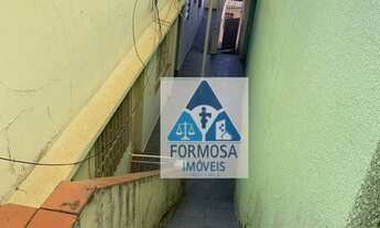Imagem 2: IMOVEL PARA LOCAÇÃO NA REGIAO DA VILA FORMOSA