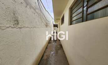 Imagem 4: Quitinete térrea c/ 1 quarto - R. Humaitá, 158 - ap. 4 - Jd. Higienópolis