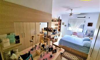 Imagem 7: Casa à venda, 57 m² por R$ 1.750.000,00 - São Judas - São Paulo/SP