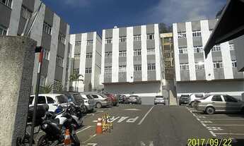 Imagem 2: Juiz de Fora - Apartamento Padrão - Paineiras