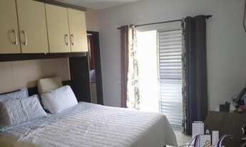 Imagem 5: Residencial - Jd Elvira