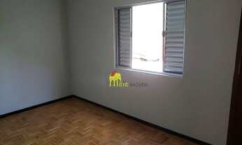 Imagem 3: Casa, 140 m² - venda por R$ 915.000,00 ou aluguel por R$ 5.500,00/mês - Jardim Felicidade