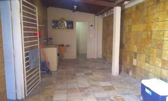 Imagem 5: Casa Térrea em Abolição - Mossoró