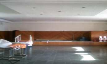 Imagem 2: SÃO PAULO - Loja/Salão - CIDADE PATRIARCA