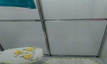 Imagem 7: São Paulo - Casa Padrão - Vila Moraes