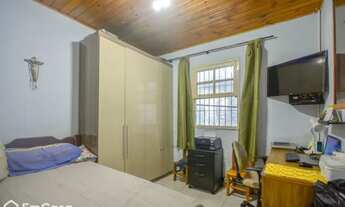 Imagem 3: Apartamento à venda em Sao Paulo