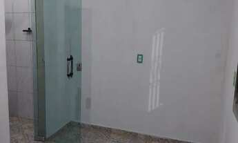 Imagem 5: Alugo kitnet Quarto com aluguel por R$400 /mês