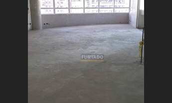 Imagem: Apartamento com 4 dormitórios à venda