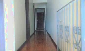 Imagem 6: APTO COM 3 DORMITÓRIOS - VILA JUNDIAÍ