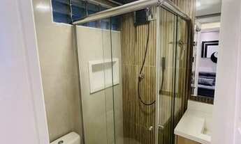 Imagem 4: SÃO PAULO - Apartamento Padrão - BELA VISTA