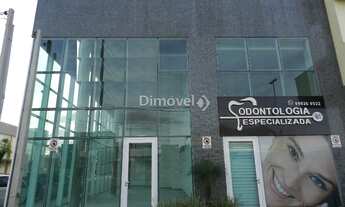 Imagem 5: PORTO ALEGRE - Conjunto Comercial/Sala - IPANEMA