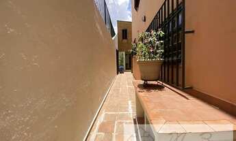 Imagem 2: São Paulo - Casa Padrão - Jardim Peri Peri