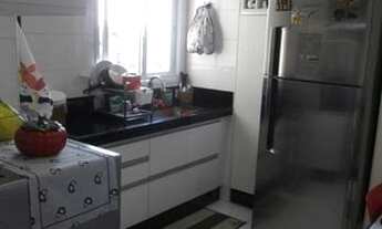 Imagem 7: SÃO JOSÉ DO RIO PRETO - Apartamento Padrão - VILA ELVIRA