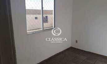 Imagem 5: Apartamento, 2 quartos, Linda Vista, à venda por R$ 140.000