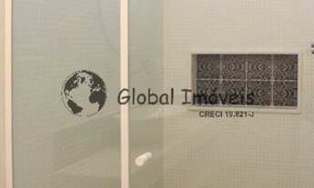 Imagem 6: SãO PAULO - Studio - Consolação