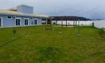 Imagem 6: Venda Casa com 3 dormitórios