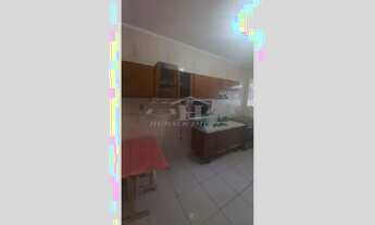 Imagem 3: APARTAMENTO 2 DORMITÓRIOS - PRÓXIMO AO MAR - MOBILIADO - VILA CAIÇARA - PRAIA GRANDE SP