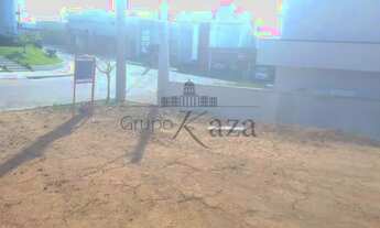 Imagem: Terreno Condomínio em Caçapava