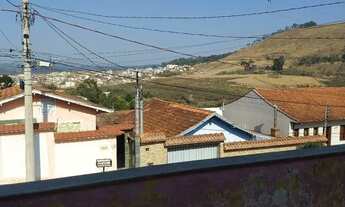 Imagem 3: Casa 2 vagas de garagem ou 1 vaga + ponto comercial