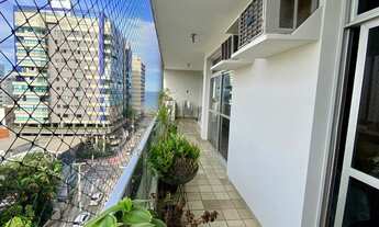 Imagem 6: Vila Velha - Apartamento Padrão - Praia Da Costa