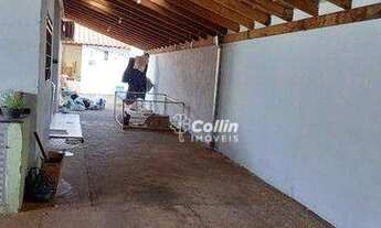 Imagem 2: Casa à venda, 390 m² por R$ 295.000,00 - Valim de Melo - Uberaba/MG