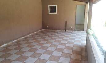 Imagem 7: Vendo casa de 4 quantos com Piscina e Churrasqueira - Costazul - Rio das Ostras