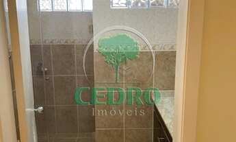 Imagem 5: Porto Alegre - Apartamento Padrão - Petrópolis