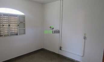 Imagem 4: Aluguel Residential / Home Nova Lima MG