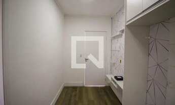 Imagem 3: Apartamento para Aluguel - Itaquera, 2 Quartos, 30 m2