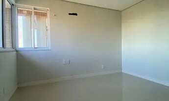 Imagem 4: OPORTUNIDADE! Apartamento NOVO para venda possui 118m2 e 3 suítes São Cristóvão - Teresin