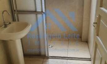 Imagem 4: APARTAMENTO PRÓXIMO À FUTURA ESTAÇÃO DE METRÔ PERDIZES _ LOCAÇÃO