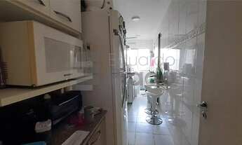 Imagem 4: SãO PAULO - Padrão - Casa Verde